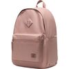 Ash Rose Tonal