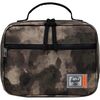 Painted Camo