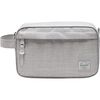 Grey Crosshatch