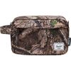 Realtree Apx Camo