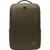 Ivy Green Tonal