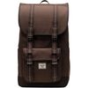 Brown Slate/Delicioso