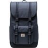 Ombre Blue/After Midnight