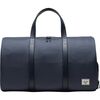 Ombre Blue/After Midnight