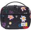 LEGO Falling Florals