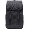 Grid/Black