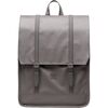 Dark Gull Gray