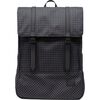 Grid/Black