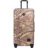 Realtree Apx Camo