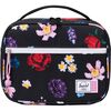 LEGO Falling Florals