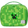 Minecraft Creeper