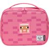 Minecraft Pink Sheep