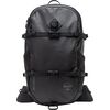 Herschel Supply - All Season 29L Backpack - Black