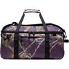 Realtree Edge Camo Purple