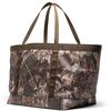 Realtree APX Camo