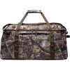 Realtree APX Camo