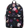 LEGO Falling Florals