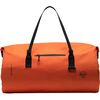 Vermillion Orange