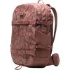 Ash Rose EQ Camo