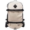 Moonbeam/Black