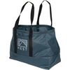 HEST - Tote 50 - Blue