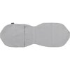 Grey, Cooling