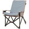 HEST - Foamy Camp Chair - Driftwood