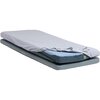 HEST - Single Fitted Sheet - Tan