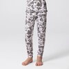 Winter Camo