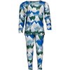 Hot Chilly's - Originals Print Set - Toddlers' - Mountains