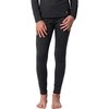 Hot Chilly's - Originals Tight - Kids' - Black