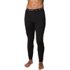 Hot Chilly's - Clima-Tek Bottom - Box - Men's - Black