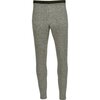Dark Olive Heather