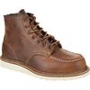 red wing heritage men's classic
