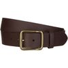 Red Wing Heritage - Square Buckle Pioneer Belt - Men's