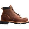 Red Wing Heritage - Norway Moc - Men's - Copper Rough & Tough