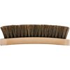 Red Wing Heritage - Brush, Polish - One Color