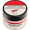 Red Wing Heritage - Leather Cream-Neatsfoot Oil - One Color
