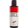Red Wing Heritage - Waterproof Cleaner - One Color