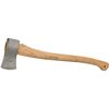 Hults Bruk - Torneo Felling Axe