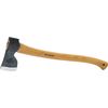 Hults Bruk - Akka Forester's Axe