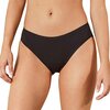 Huha - Bikini Underwear - Women's - Black