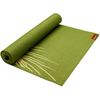 Hugger Mugger - Gallery Collection Tapas Original Yoga Mat