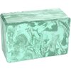 Sea Green