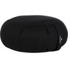 Hugger Mugger - Zafu Solid Cushion