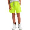 Neon Yellow