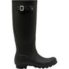 Hunter - Original Tall Rain Boot - Women's