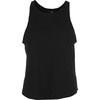 Hurley - Tomboy Tank Top - Women's
