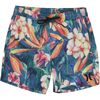 Hurley - Beach Cruiser Volley Short - Men's