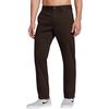 Hurley / Men's H2O-Dri Worker Pants